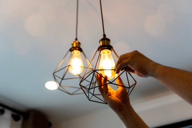  Leeds, AL Electrician Pros